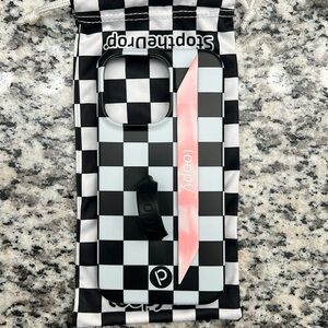 iPhone 13 Pro Loopy Case